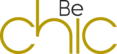 BeChic