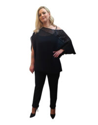10100031SIa