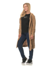 10400030MSb_ΖΑΚΕΤΑ