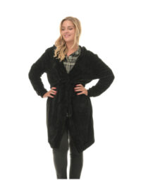 10400030MSd_ΖΑΚΕΤΑ