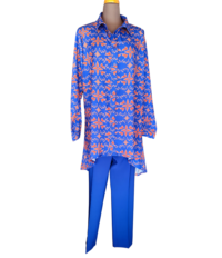 10100096ΗΟΝ_ΠΟΥΚΑΜΙΣΑ