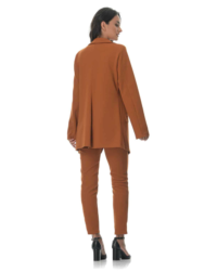 10400035HONb_ΣΑΚΑΚΙ