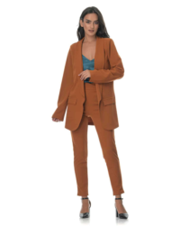 10400035HONc_ΣΑΚΑΚΙ