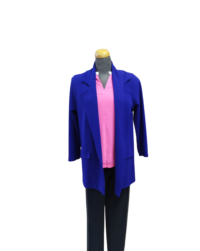 10400035HONd_ΣΑΚΑΚΙ