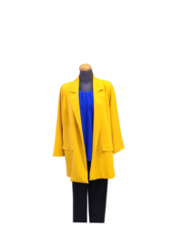 10400035HONe_ΣΑΚΑΚΙ