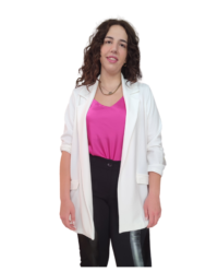 10400035HONf_ΣΑΚΑΚΙ