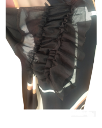 10100121JTRc_ΜΠΛΟΥΖΑ