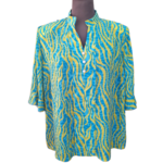 Πουκαμίσα V neck