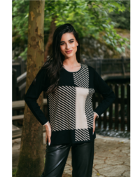 10100154NIC_ΠΛΕΚΤΗ_ΜΠΛΟΥΖΑ