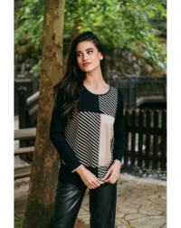 10100154NICb_ΠΛΕΚΤΗ_ΜΠΛΟΥΖΑ