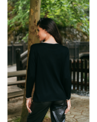 10100154NICc_ΠΛΕΚΤΗ_ΜΠΛΟΥΖΑ