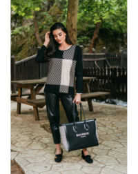 10100154NICd_ΠΛΕΚΤΗ_ΜΠΛΟΥΖΑ