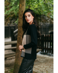 10100154NICe_ΠΛΕΚΤΗ_ΜΠΛΟΥΖΑ