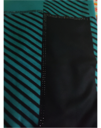 10100154NICf_ΠΛΕΚΤΗ_ΜΠΛΟΥΖΑ