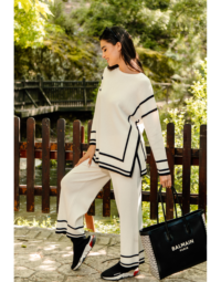 10100171NICc_ΠΛΕΚΤΗ_ΜΠΛΟΥΖΑ