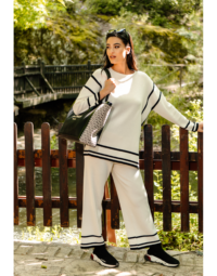 10100171NICg_ΠΛΕΚΤΗ_ΜΠΛΟΥΖΑ