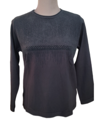 10100148NIC_ΠΛΕΚΤΗ_ΜΠΛΟΥΖΑ