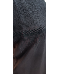 10100148NICβ_ΠΛΕΚΤΗ_ΜΠΛΟΥΖΑ