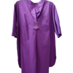 Πουκαμίσα V neck