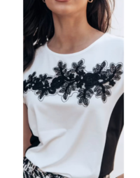 10100215NIC