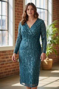 Photoroom-20251123_091447257