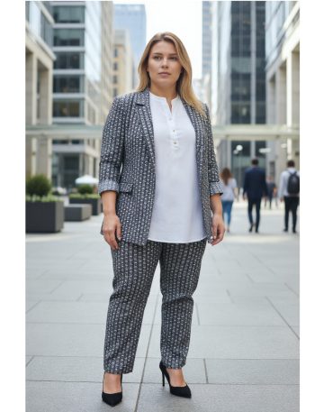 ΣΕΤ_ΚΟΣΤΟΥΜΙ