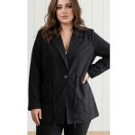 Καμπαρντίνα