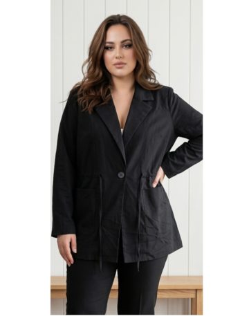 Καμπαρντίνα