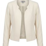 Μπολερό κρεπ