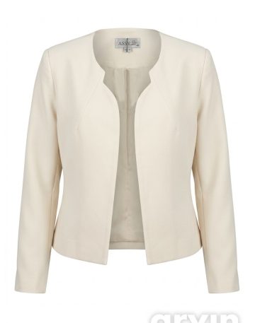 Μπολερό κρεπ